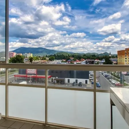 Radhost Rožnov pod Radhoštěm