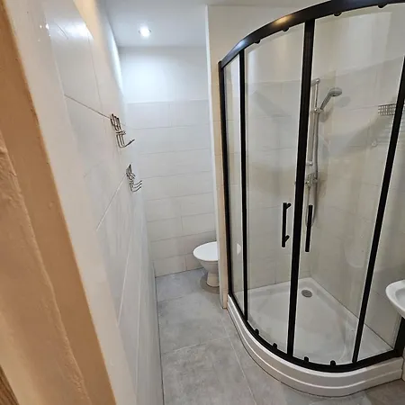 Radhost * Rožnov pod Radhoštěm