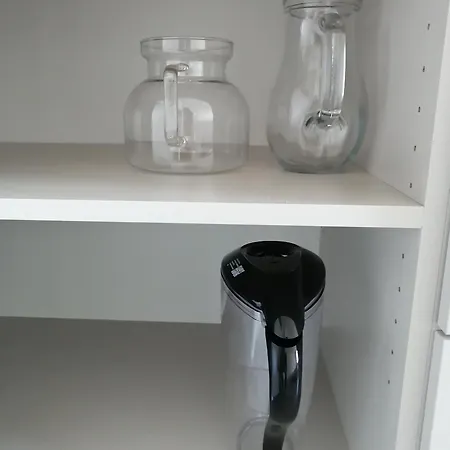 Radhost * Rožnov pod Radhoštěm