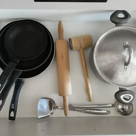 Radhost Rožnov pod Radhoštěm
