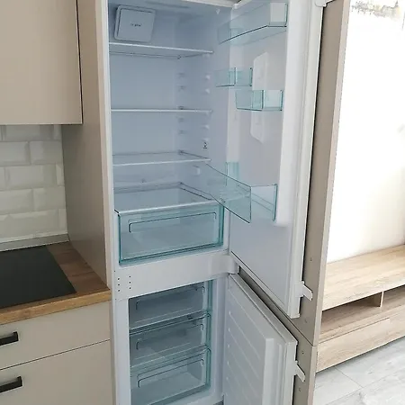 Radhost Appartement Rožnov pod Radhoštěm