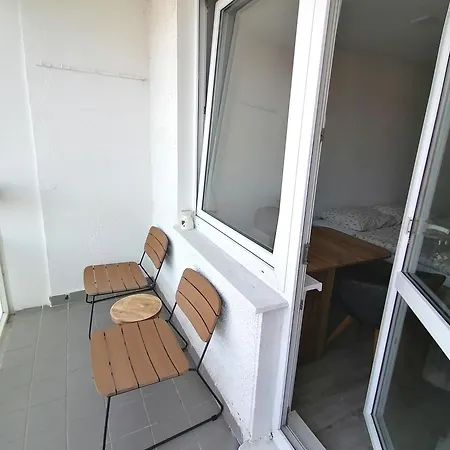 Radhost Rožnov pod Radhoštěm